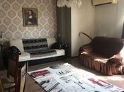 Сдаётся 10-комн. дом/дача 400 м², пос. Кешля, photo 3 from 7