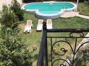 Сдаётся 10-комн. дом/дача 400 м², пос. Кешля, photo 1 from 7