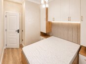 Сдаётся 2-комн. новостройка 50 м², м. Иншаатчылар, photo 5 from 8