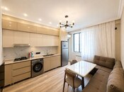 Сдаётся 2-комн. новостройка 50 м², м. Иншаатчылар, photo 7 from 8