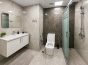 Сдаётся 2-комн. новостройка 50 м², м. Иншаатчылар, photo 4 from 8