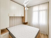 Сдаётся 2-комн. новостройка 50 м², м. Иншаатчылар, photo 6 from 8