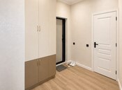 Сдаётся 2-комн. новостройка 50 м², м. Иншаатчылар, photo 3 from 8