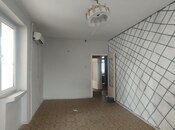 Satılır 2 otaqlı köhnə tikili 60 m², Həzi Aslanov m., photo 4 from 8