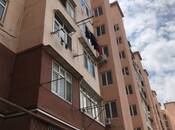 Satılır 2 otaqlı köhnə tikili 60 m², Həzi Aslanov m., photo 2 from 8