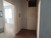 Satılır 2 otaqlı köhnə tikili 60 m², Həzi Aslanov m., photo 6 from 8