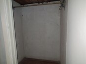 Satılır 2 otaqlı köhnə tikili 60 m², Həzi Aslanov m., photo 8 from 8