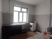 Satılır 2 otaqlı köhnə tikili 60 m², Həzi Aslanov m., photo 7 from 8