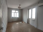 Satılır 2 otaqlı köhnə tikili 60 m², Həzi Aslanov m., photo 3 from 8