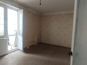 Satılır 2 otaqlı köhnə tikili 60 m², Həzi Aslanov m., photo 5 from 8