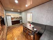 İcarəyə verilir 3 otaqlı həyət evi/bağ evi 120 m², Nabran r., photo 6 from 8