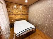 İcarəyə verilir 3 otaqlı həyət evi/bağ evi 120 m², Nabran r., photo 7 from 8