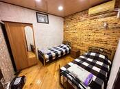 İcarəyə verilir 3 otaqlı həyət evi/bağ evi 120 m², Nabran r., photo 8 from 8