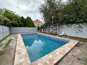 İcarəyə verilir 3 otaqlı həyət evi/bağ evi 120 m², Nabran r., photo 2 from 8
