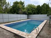 İcarəyə verilir 3 otaqlı həyət evi/bağ evi 120 m², Nabran r., photo 4 from 8