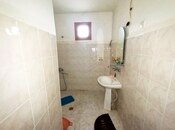 Satılır 5 otaqlı həyət evi/bağ evi 170 m², Novxanı q., photo 7 from 8
