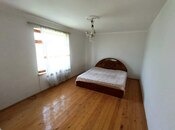 Satılır 5 otaqlı həyət evi/bağ evi 170 m², Novxanı q., photo 4 from 8