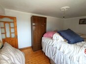 Satılır 5 otaqlı həyət evi/bağ evi 170 m², Novxanı q., photo 5 from 8
