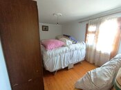 Satılır 5 otaqlı həyət evi/bağ evi 170 m², Novxanı q., photo 8 from 8