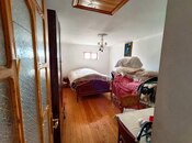 Satılır 5 otaqlı həyət evi/bağ evi 170 m², Novxanı q., photo 6 from 8