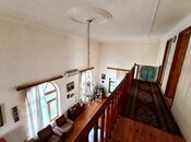 Satılır 5 otaqlı həyət evi/bağ evi 170 m², Novxanı q., photo 3 from 8