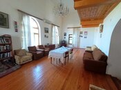 Satılır 5 otaqlı həyət evi/bağ evi 170 m², Novxanı q., photo 2 from 8
