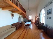 Satılır 5 otaqlı həyət evi/bağ evi 170 m², Novxanı q., photo 1 from 8