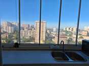 İcarəyə verilir 2 otaqlı yeni tikili 65 m², Azadlıq Prospekti m., photo 7 from 8