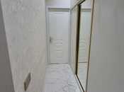 İcarəyə verilir 2 otaqlı yeni tikili 65 m², Azadlıq Prospekti m., photo 8 from 8