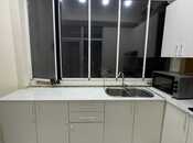 İcarəyə verilir 2 otaqlı yeni tikili 65 m², Azadlıq Prospekti m., photo 4 from 8