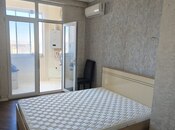 İcarəyə verilir 2 otaqlı yeni tikili 65 m², Azadlıq Prospekti m., photo 3 from 8
