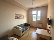 İcarəyə verilir 2 otaqlı yeni tikili 76 m², photo 1 from 7