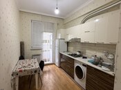 İcarəyə verilir 2 otaqlı yeni tikili 76 m², photo 5 from 7