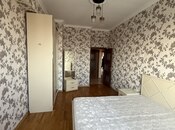 İcarəyə verilir 2 otaqlı yeni tikili 76 m², photo 4 from 7