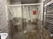 İcarəyə verilir 2 otaqlı yeni tikili 76 m², photo 7 from 7