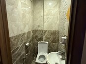 İcarəyə verilir 2 otaqlı yeni tikili 76 m², photo 6 from 7