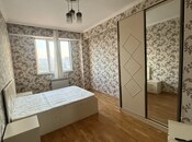 İcarəyə verilir 2 otaqlı yeni tikili 76 m², photo 2 from 7