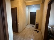 İcarəyə verilir 2 otaqlı yeni tikili 76 m², photo 3 from 7