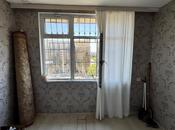 Satılır 3 otaqlı köhnə tikili 75 m², 8-ci kilometr q., photo 3 from 8