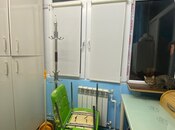 İcarəyə verilir 2 otaqlı yeni tikili 65 m², photo 3 from 7