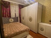 İcarəyə verilir 2 otaqlı yeni tikili 65 m², photo 2 from 7