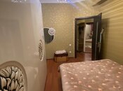 İcarəyə verilir 2 otaqlı yeni tikili 65 m², photo 4 from 7