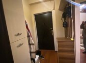 İcarəyə verilir 2 otaqlı yeni tikili 65 m², photo 7 from 7