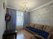 Satılır 3 otaqlı köhnə tikili 80 m², Əhmədli m., photo 2 from 8