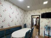 Satılır 3 otaqlı köhnə tikili 80 m², Əhmədli m., photo 5 from 8