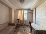 Satılır 2 otaqlı yeni tikili 35 m², Masazır q., photo 4 from 8