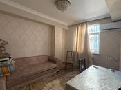 Satılır 2 otaqlı yeni tikili 35 m², Masazır q., photo 1 from 8