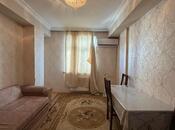 Satılır 2 otaqlı yeni tikili 35 m², Masazır q., photo 2 from 8