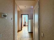 Satılır 2 otaqlı yeni tikili 35 m², Masazır q., photo 8 from 8