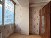 Satılır 2 otaqlı yeni tikili 35 m², Masazır q., photo 7 from 8